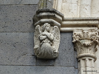 Santa Maria Randazzo